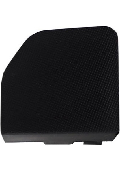 2x Ön Tampon Tow Hook Kapak Toyota Vios 2014 2015 2016 Için 52721-0D050 (Yurt Dışından) fiyatları