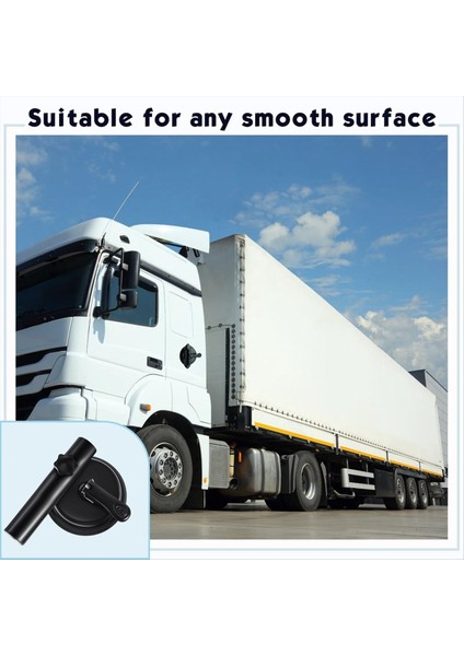 Emme Kupa Araç Bayrağı Montaj Tutucu Kamyon Bayrağı Pole Tutucu Için Suv Kamyonu Rv Motosiklet Atv Için (Yurt Dışından) indirimleri