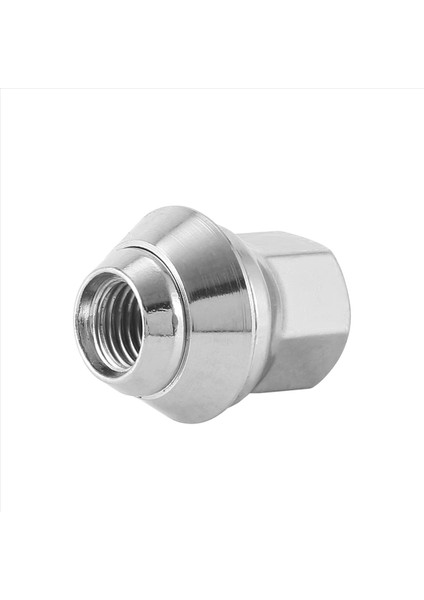 M12 x 1 5 19MM Ford Tekerlek Için Altıgen Açık Fındık Fiesta Focus Ka Mondeo (Yurt Dışından) fiyatları