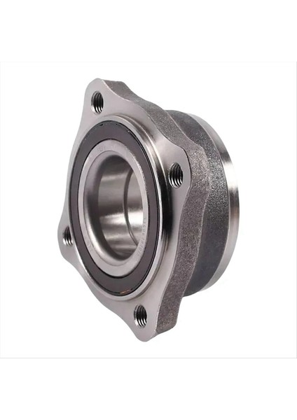 33406787015 Arka Tekerlek Yatağı Tekerlek Yatak Tekerlek Ünitesi Bmw Için Otomotiv Bmw X3 F25 X4 F26 28I 30D 35I 20D 35D (Yurt Dışından) fiyatları