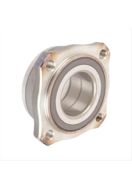 33406787015 Arka Tekerlek Yatağı Tekerlek Yatak Tekerlek Ünitesi Bmw Için Otomotiv Bmw X3 F25 X4 F26 28I 30D 35I 20D 35D (Yurt Dışından) fırsatları