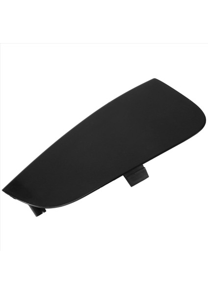 Jaguar Xe R Sport Araba Ön Yan Tampon Grille Insert T4N12963LML T4N5859 Sol (Yurt Dışından) modelleri