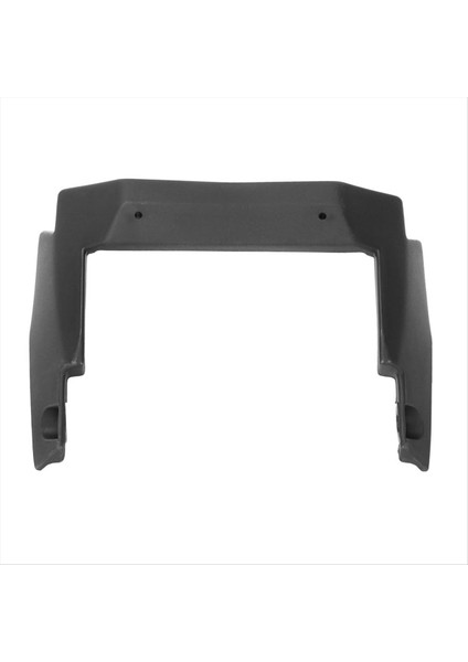 Motosiklet Kontrolör Surron Işık Arı Için Alt Kapak Koruma X/s X160 X260 Elektrikli Kir Bisiklet Parçaları Için (Yurt Dışından)