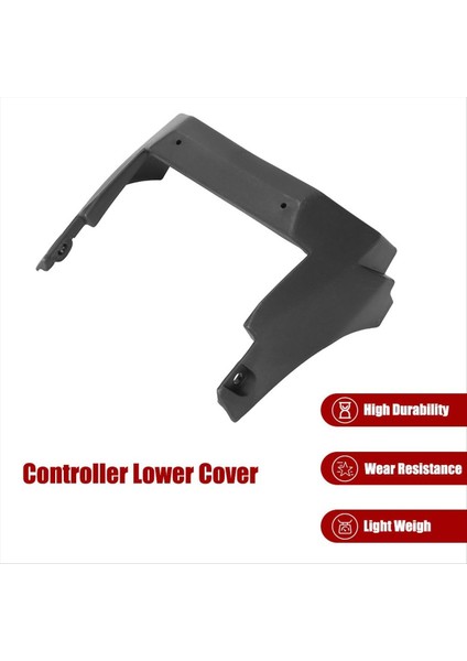 Motosiklet Kontrolör Surron Işık Arı Için Alt Kapak Koruma X/s X160 X260 Elektrikli Kir Bisiklet Parçaları Için (Yurt Dışından) indirimleri