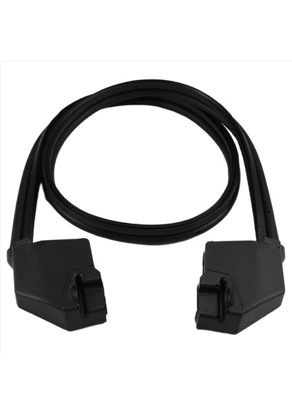 Kia Sportage Için 2010-2015 Hood Seal Strip Bafak Seal 864303W000 86430-3W000 (Yurt Dışından)