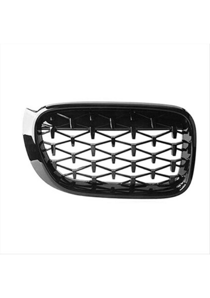 Araba Ön Böbrek Izgarası Ön Kaput Izgara Örgü Izgara 51117338571 51117338572 Bmw X3 F25 X4 F26 2014-2017 A (Yurt Dışından) fırsatları