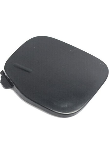 Volvo XC40 2018-2022 Için Ön Tampon Çekme Kanca Göz Kapağı 39847993 (Yurt Dışından)