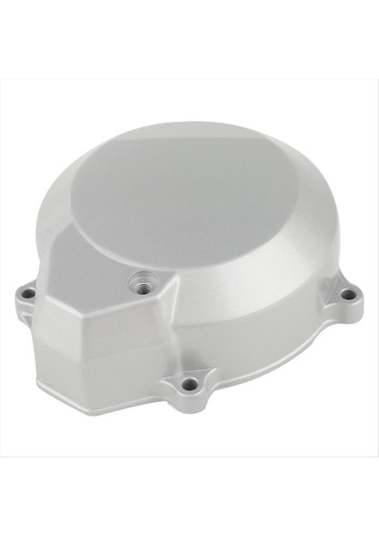 Motor Kapağı Motor Stator Kapak Yamaha FZR500 1989-1990 FZR600 1989-1997 Aksesuarlar Için (Yurt Dışından)