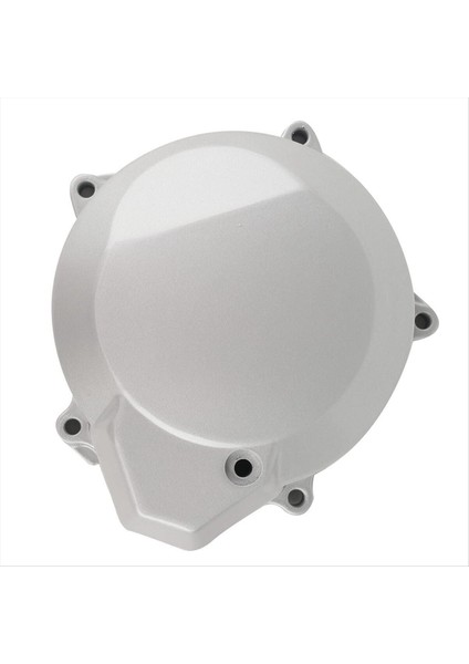 Motor Kapağı Motor Stator Kapak Yamaha FZR500 1989-1990 FZR600 1989-1997 Aksesuarlar Için (Yurt Dışından) fiyatları