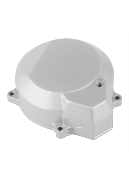 Motor Kapağı Motor Stator Kapak Yamaha FZR500 1989-1990 FZR600 1989-1997 Aksesuarlar Için (Yurt Dışından) indirimleri