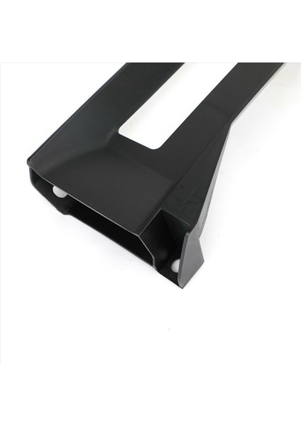 2pcs Ön Tow Hook Çerçeve Blok Römork Kapağı 68196982AA Dodge Ram 1500 2013-2018 Tow Hook Kapak (Yurt Dışından) fiyatları