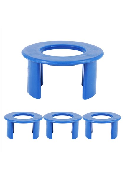 Araba Ön Alt Pramalı Bush Poliüretan Volvo V70 Iı Için Süspansiyon Burçları Iı XC70 2000 2000 Yılına Kadar (Yurt Dışından) modelleri