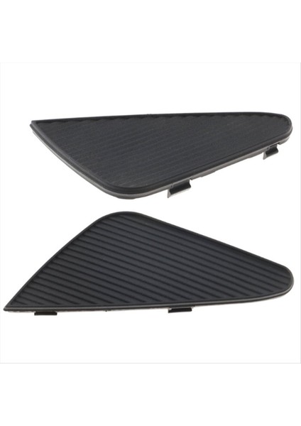 Araba Ön Sis Fark Kapağı Sis Light Trim Çember Kapağı 5243853010 5243753010 Lexus IS250 IS350 2006-2008 (Yurt Dışından) fırsatları