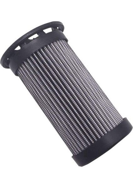 6692337 Bobcat Track Loader Için Hidrolik Filtre Kartuşu T180 T190 T250 T300 T320 T450 T550 T590 T595 T630 T650 T740 (Yurt Dışından) modelleri