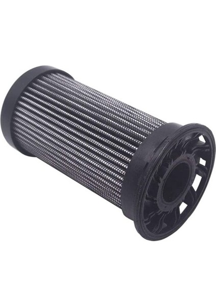 6692337 Bobcat Track Loader Için Hidrolik Filtre Kartuşu T180 T190 T250 T300 T320 T450 T550 T590 T595 T630 T650 T740 (Yurt Dışından) fırsatları