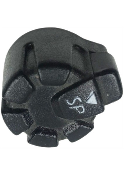 Sumitomo Excavator Için SH120 210 240 350 360 A1A2 A3 A5 Hızlandırıcı Topuz Anahtarı Gaz Kelesi Anahtarı Kapak (Yurt Dışından) modelleri