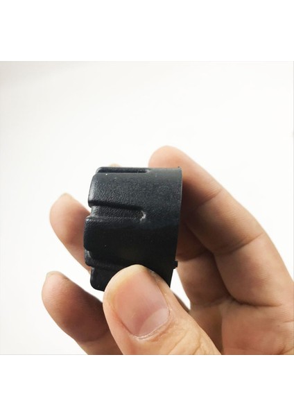 Sumitomo Excavator Için SH120 210 240 350 360 A1A2 A3 A5 Hızlandırıcı Topuz Anahtarı Gaz Kelesi Anahtarı Kapak (Yurt Dışından) indirimleri