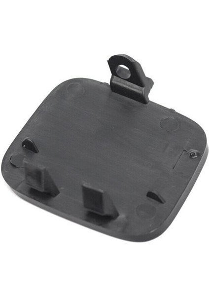 Ön Tampon Tow Hook Kapak Kapağı 39886277 30744906 Volvo S40 2008-2013 (Yurt Dışından) indirimleri