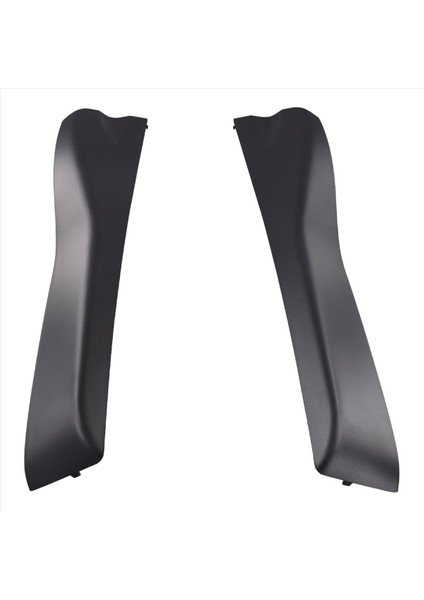 Araba Ön Çatı Bagaj Rafı Kapak Çatı Raf Kapağı Hyundai Tucson 2005-2009 872912E000 872922E000 (Yurt Dışından) modelleri