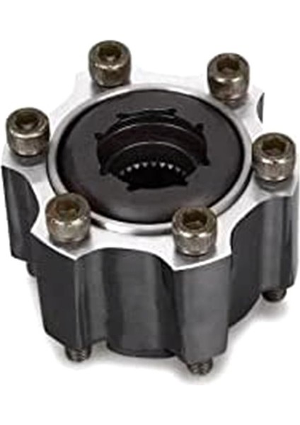 Nissan Devriyesi Gu Y61 TD42 Td3 0 Td2 8 St 40250-VB200 HL-B017-1 B017 (Yurt Dışından) fiyatları