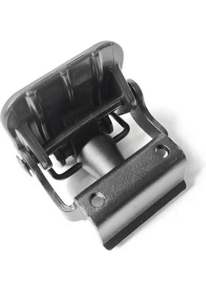 Araba Katlanır Üst Piston Braketi 68032495AA Jeep Wrangler Için Jk 2007-2018 Vücut 2 Kapılı Yumuşak Üst Piston Montaj Braketi (Yurt Dışından) fırsatları