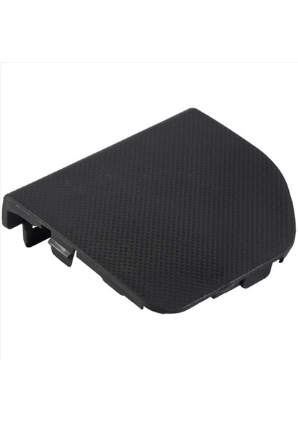 Toyota Vios 2014 2015 2015 2015 2015 2015 2015 2015 2015 Için Ön Tampon Çekme Kapağı Çekme Kanca Kapağı Fragmanı Kapağı (Yurt Dışından) fiyatları