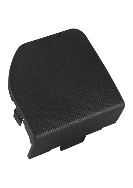 Toyota Vios 2014 2015 2015 2015 2015 2015 2015 2015 2015 Için Ön Tampon Çekme Kapağı Çekme Kanca Kapağı Fragmanı Kapağı (Yurt Dışından) modelleri