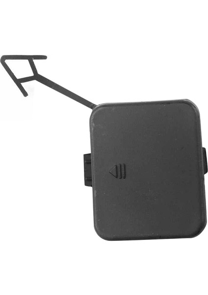 1648850023 Mercedes Için Benz W164 ML320 X164 GL320 2005-2012 Ön Tampon Çekme Hook Kapak Çekme Kapağı (Yurt Dışından) fiyatları