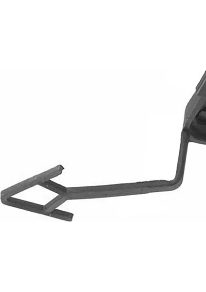 1648850023 Mercedes Için Benz W164 ML320 X164 GL320 2005-2012 Ön Tampon Çekme Hook Kapak Çekme Kapağı (Yurt Dışından) indirimleri