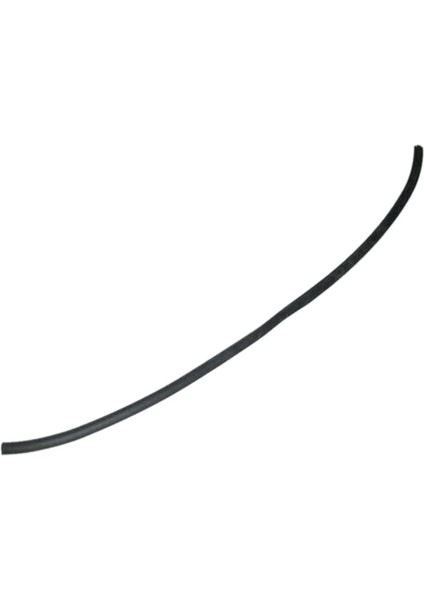 Arka Cam Ön Cam Kalıp Mührü 51317138664 -Bmw 3 Serisi E90 Için (Yurt Dışından) modelleri