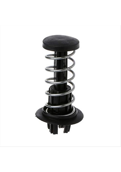 1pcs Mercedes Için Hood Yay Benz C E Glk Sl Sınıfı W204 W212 R231 X204 204800227 Davlumbaz Aksesuarları (Yurt Dışından)