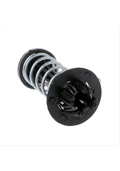 1pcs Mercedes Için Hood Yay Benz C E Glk Sl Sınıfı W204 W212 R231 X204 204800227 Davlumbaz Aksesuarları (Yurt Dışından) fiyatları