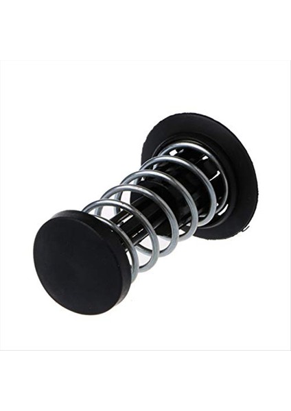 1pcs Mercedes Için Hood Yay Benz C E Glk Sl Sınıfı W204 W212 R231 X204 204800227 Davlumbaz Aksesuarları (Yurt Dışından) modelleri