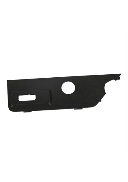 Ford F-250 F-350 F-450 F-550 Süper Görev 2008-2010 8C3Z-14A706-AA (Yurt Dışından)