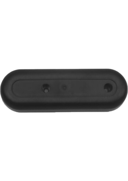 1 Adet Arka Çatal Dekoratif Kapak ve 1 Adet Hoverboard Grottle Booster Hızlandırıcı (Yurt Dışından) fiyatları