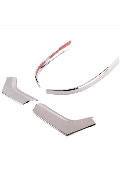 3 Set Dikiz Aynası Trim Pullar Arka Görünüm Ayna Dekorasyon Şeritleri Toyota Alphard Vellfire Için Kapak 30 2016-2019 (Yurt Dışından) modelleri