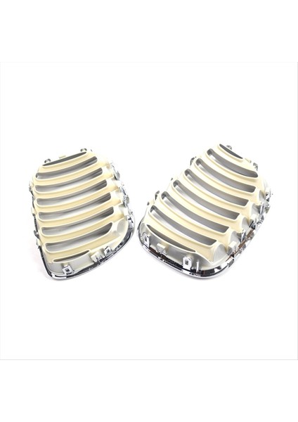 51137113733 Araba Izgaraları Anti-Çizik Abs Araba Ön Kaput Izgara Yarış Izgaraları Bmw X5 E53 04-06 Araba Parçaları 51137113734 (Yurt Dışından) indirimleri