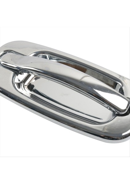 Chevrolet Gmc Için 15107656 Arka Sağ Dış Kapı Kolu Araç Elektrapan Kapı Kapı Kolu Araba Kapısı Dekor Aksesuarları (Yurt Dışından) fiyatları