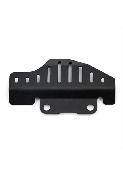 Ducati Desertx Çöl Için Motosiklet Arka Fren Silindir Koruma Koruyucusu x 2022 2023 Aksesuarlar (Yurt Dışından) fiyatları