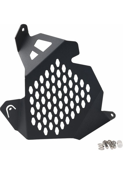 Motosiklet Yan Guard Harley Pan America 1250 1250S PA1250 2021-2023 Aksesuarları Için Sol Kaplama Koruma Kapağı (Yurt Dışından) fiyatları