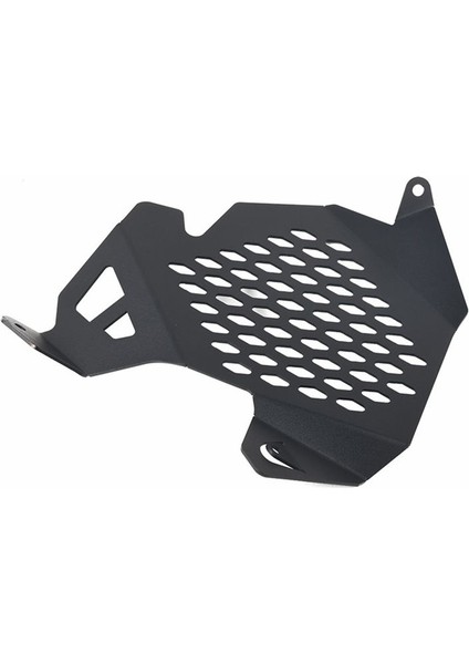 Motosiklet Yan Guard Harley Pan America 1250 1250S PA1250 2021-2023 Aksesuarları Için Sol Kaplama Koruma Kapağı (Yurt Dışından) modelleri