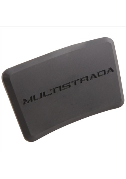 Multistrada Motosiklet Yan Yakıt Deposu Pedleri Çıkartmalar Ducati Multistrada V4 S V4S 2021-2023- (Yurt Dışından) fırsatları