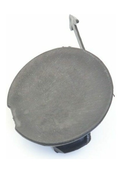 Honda Fit Jazz Için Arka Tampon Çekme Kanca Göz Kapağı 2009 2011 2011 Ge6 Ge8 71504-TF0-000 (Yurt Dışından) fiyatları