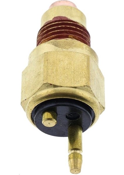 Yanmar 4TNV98 Traktörler Için Sıcaklık Gönderme Anahtarı 121250-44901 124450-44902 (Yurt Dışından) modelleri