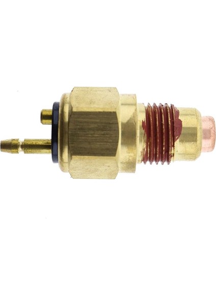 Yanmar 4TNV98 Traktörler Için Sıcaklık Gönderme Anahtarı 121250-44901 124450-44902 (Yurt Dışından) fırsatları