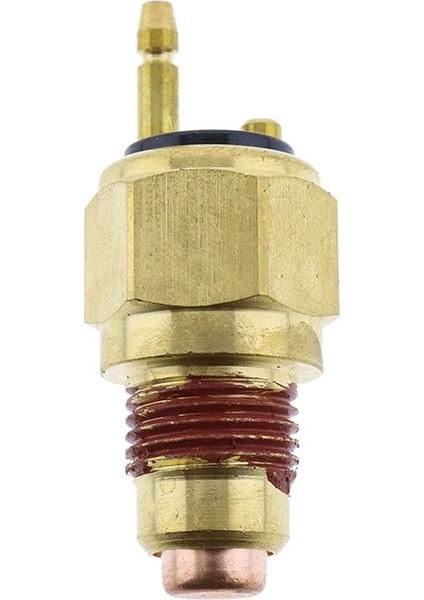 Yanmar 4TNV98 Traktörler Için Sıcaklık Gönderme Anahtarı 121250-44901 124450-44902 (Yurt Dışından) indirimleri