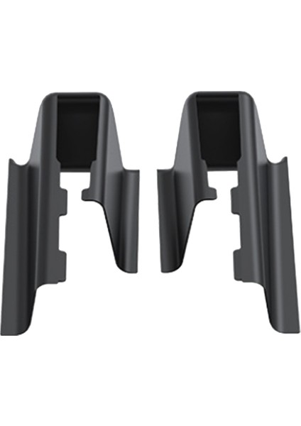 Tesla Model Y 2021-2024 Için Araba Ön Koltuk Slayt Ray Kapağı (Yurt Dışından) fiyatları