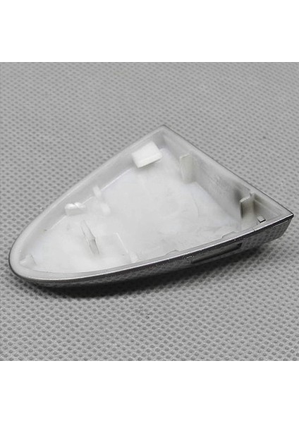 2x Ön Sürücü Lh Tarafı Dış Dış Kapı Kolu Lexus 06-13 IS250 / IS350 Için Anahtar Kapağı (Yurt Dışından) fiyatları