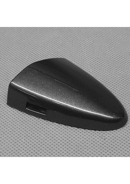 2x Ön Sürücü Lh Tarafı Dış Dış Kapı Kolu Lexus 06-13 IS250 / IS350 Için Anahtar Kapağı (Yurt Dışından) modelleri