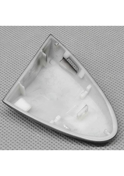 2x Ön Sürücü Lh Tarafı Dış Dış Kapı Kolu Lexus 06-13 IS250 / IS350 Için Anahtar Kapağı (Yurt Dışından) fırsatları